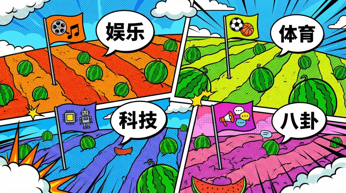 优德体育平台 娱乐瓜田分类