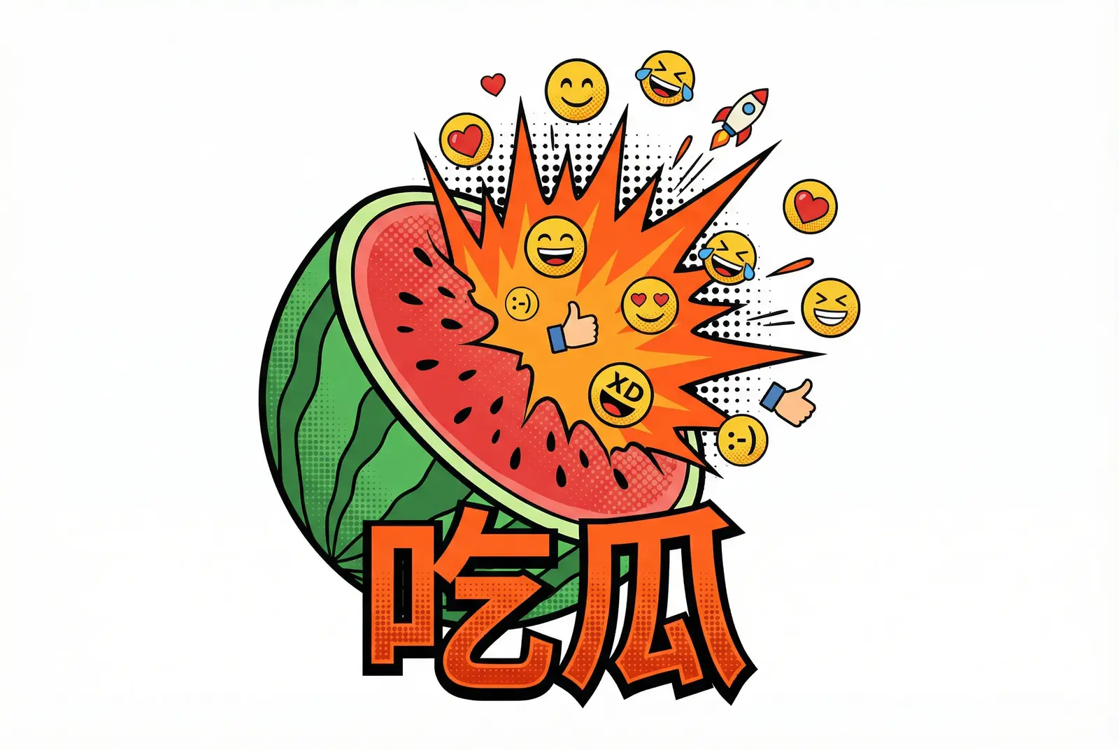 优德体育平台 社区Logo